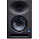thumbnail image 1 of Monitor de estudio PreSonus Eris E7 XT activo de 2 vías con guía de ondas EBM, 1 of 4
