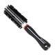 thumbnail image 2 of REVLON CEPI REDONDO BRISTLE BRUSH, 2 of 5