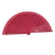 thumbnail image 2 of Abanico Madera Fucsia Lunar Nc09, 2 of 3