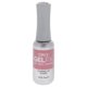 thumbnail image 1 of Esmalte de uñas Orly Gel Fx Gel Nail Colour Coming Up Roses, 9 ml, 1 of 2