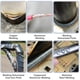 thumbnail image 2 of Varillas Soldadura Aluminio Núcleo Flux Baja Temperatura, 2 of 3