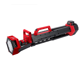 thumbnail image 2 of Linterna Led Con Trípode Rocket M18 Milwaukee, 2 of 3