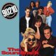 thumbnail image 1 of Banda Sonora Warner Bros Beverly Hills 90210 The Sound, 1 of 1