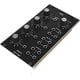 thumbnail image 2 of Mezclador Analógico/Módulo de Utilidad Behringer CP3A-M para Eurorack, 2 of 3