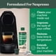 thumbnail image 2 of Kit de limpieza y desincrustación Roobi compatible con Nespresso Originaline, 2 of 9