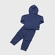 thumbnail image 2 of Conjunto Bebé Niño Zipper Navy Corona, 2 of 5