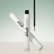thumbnail image 5 of Sérum para pestañas UKLASH Complex Peptide vegano 3 ml, 5 of 9