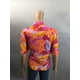 thumbnail image 2 of Blusa Aussie L Segunda Mano Mujer, 2 of 3
