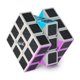 thumbnail image 4 of Rubik's Cube Mercedes-AMG Petronas F1 Team Fibra de carbono, 4 of 8