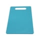 thumbnail image 3 of Tabla para cortar Plastico, 3 of 4