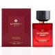 thumbnail image 2 of Paquete de perfume Rasasi Hawas Fire Eau de Parfum 100 ml + Eau de Parfum Intense Elite La Passion A, 2 of 6