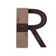 thumbnail image 3 of Perfume RIIFFS R Luna and Stella Eau de Parfum para mujer, 100 ml, 3 of 4