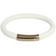 thumbnail image 3 of Reloj Lacoste 2070026 Análogo Mujer, 3 of 3