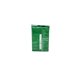 thumbnail image 2 of Levadura Instantánea, 500 g, 2 of 2