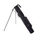 thumbnail image 5 of Bolsa De Soporte De Golf Con Soporte Plegable Para Practicar Golf, Color Negro, 5 of 5