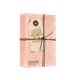 thumbnail image 3 of Perfume Diesel Fuel For Life 50 mililitros EDP para mujer, 3 of 3