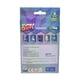 thumbnail image 4 of Figura 12 Cms Stumble Guys Mythic - Negaton Smashgloves, 4 of 6