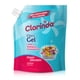 thumbnail image 1 of Cloro Gel Flores Silvestres Doypack, 650 ml, 1 of 6