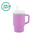 thumbnail image 3 of Vaso Entrenamiento My 1st Tumbler Lilac, 3 of 7
