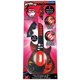 thumbnail image 5 of Juguete de instrumento musical LEXiBOOK Guitarra Miraculous con micrófono, 5 of 6