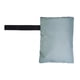 thumbnail image 2 of Cubierta De Grifo Para Exterior, Resistente Al Agua, Gruesa, Protector De Grifo, Cubierta De Grifo Para Manguera, Color Gris, 2 of 5