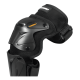 thumbnail image 2 of Rodilleras largas motociclismo Motowolf 1010 negras, 2 of 3