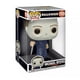 thumbnail image 1 of Pop! Michael Myers 1155 Halloween, 1 of 2