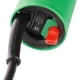 thumbnail image 3 of Soldadora de plástico con antorcha de aire caliente VOTOER 1600W 230L/min 110V, 3 of 3