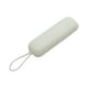 thumbnail image 3 of Estuche Remoto De Silicona Con Funda Protectora Con Cordón Para 3930SE 3930S3 3900SE Blanco, 3 of 5