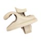 thumbnail image 5 of Clip De Fijación Para Parasol De Coche Grand Jimny Beige, 5 of 5