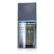 thumbnail image 2 of Issey Miyake L'eau D'Issey Pour Homme Sport Eau de Toilette en Spray para Hombres 1.7 oz, 2 of 4
