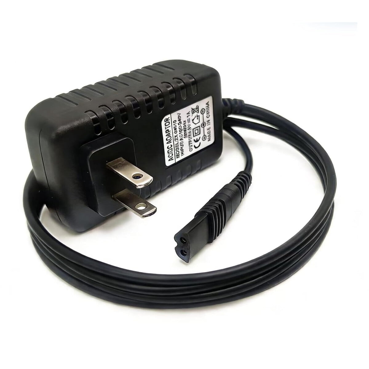 Cargador Babylisspro Fxfs2 Foilfx 02 4.5v 1.5m