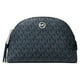thumbnail image 1 of Cartera Michael Kors Azul Talla Única, 1 of 3