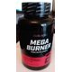 thumbnail image 1 of Mega Burner 90 Caps, 1 of 2