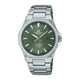 thumbnail image 1 of Reloj EDIFICE EFR-S108D-3AVUDF Acero Hombre Plateado plateado, 1 of 2