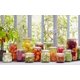 thumbnail image 2 of Frascos para conservas Le Parfait Super, vidrio transparente, 750 ml/24 oz, paquete de 4, 2 of 9