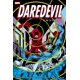 thumbnail image 1 of Libro Marvel Daredevil Omnibus Vol. 4 – Gil Kane, 1 of 1