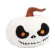 thumbnail image 4 of Cojín De Almohada De Calabaza De Halloween Suave 3D Calabaza De Peluche Divertida Regalo Para Ni?os Estilo A, 4 of 5