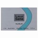 thumbnail image 1 of Perfume Nusuk Sama Eau de Parfum Spray Unisex 3 ml, 1 of 2