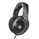 thumbnail image 1 of Audífonos HiFi Sennheiser HD 569, 1 of 3