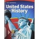 thumbnail image 1 of Libro de Historia de EE. UU. Holt McDougal, 1 of 1
