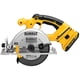 thumbnail image 3 of Adaptador de batería DEWALT de 18 V a 20 V para taladros, lijadoras, etc., 3 of 5