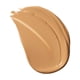 thumbnail image 2 of Base de maquillaje Estée Lauder Double Wear de cobertura total por 24 horas, 2 of 5