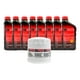 thumbnail image 1 of Kit Mantención Ford F150 6.2 Aceite + Filtro Motorcraft, 1 of 9