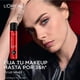 thumbnail image 2 of Pack Duplo Spray Fijador Maquillaje Infallible LOreal Paris 2 Unidades, 2 of 5