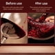 thumbnail image 4 of Set de Aerador Eléctrico de Vino AIKARO, 4 of 9