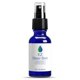 thumbnail image 1 of Spray de yodo IODINEPURE 60 ml, claro, para el cuidado de la piel con acné, 1 of 9