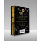 thumbnail image 2 of Libro Bonds of Hercules Edición Deluxe de Canary Street Press, 2 of 5