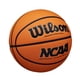 thumbnail image 4 of Juego De Baloncesto Ncaa Evo Nxt Indoor Talla 6 28 5, 4 of 7