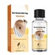 thumbnail image 1 of Solución para el Cuidado de la Piel con Extracto de Veneno de Abeja 30 ml, 1 of 3